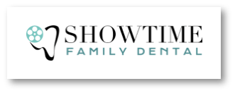 Tahquitz Dental Group logo